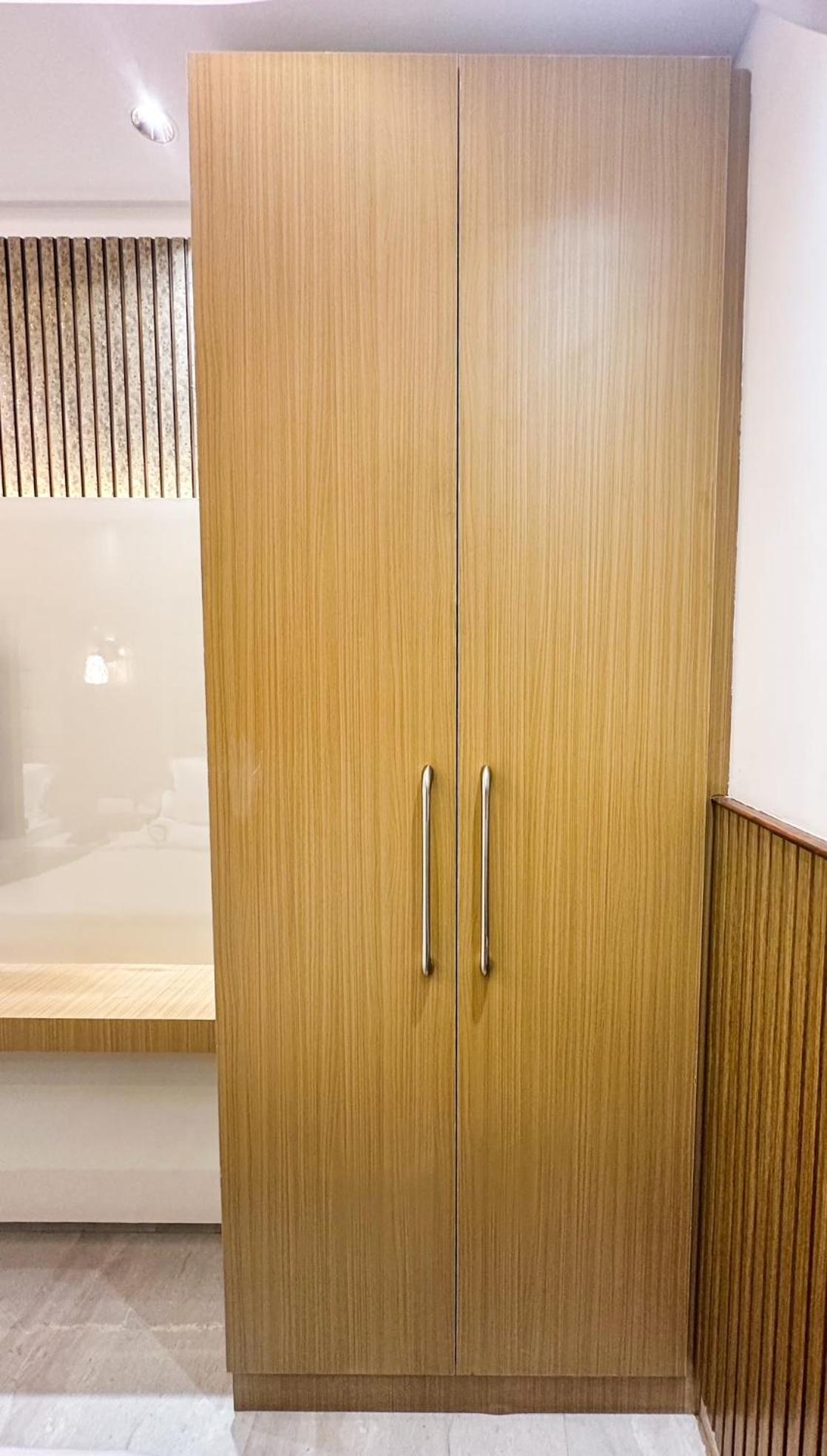 Delhi Delight Premium Bed & Breakfast New Delhi Ngoại thất bức ảnh