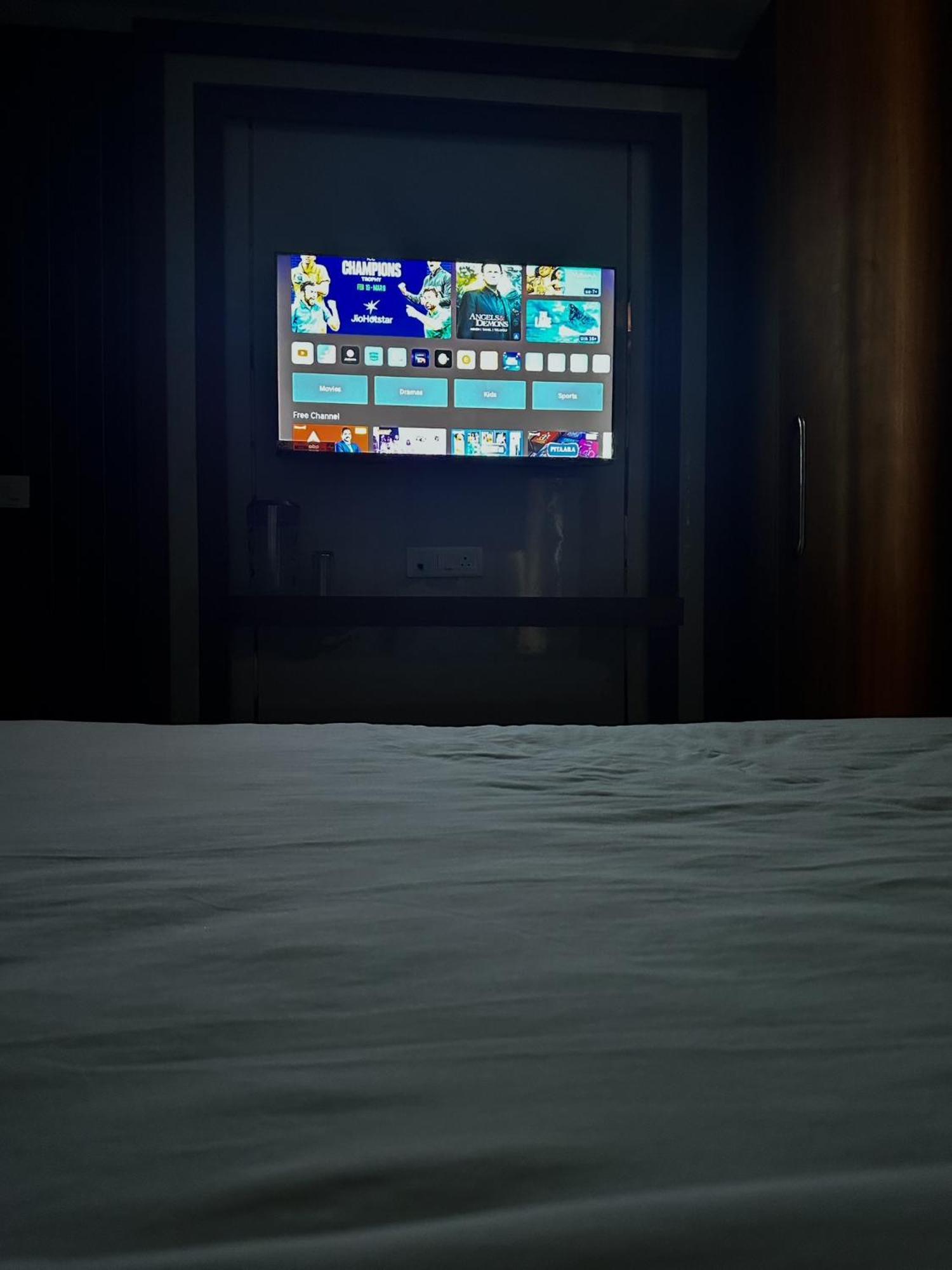 Delhi Delight Premium Bed & Breakfast New Delhi Ngoại thất bức ảnh